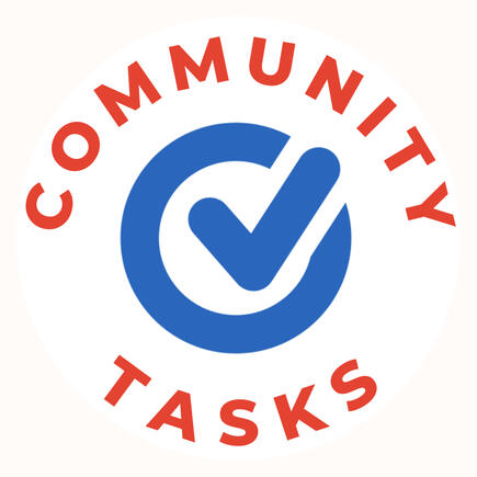 Tasks